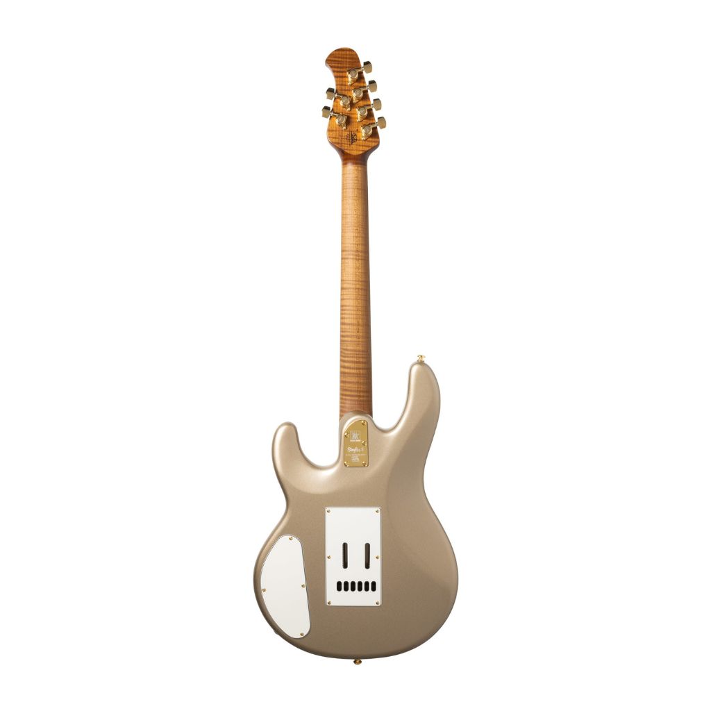 洋楽 BILL TROTMAN beg me Joe Don Rooney Rocks His JP6 BFR With Rascal Flatts Live