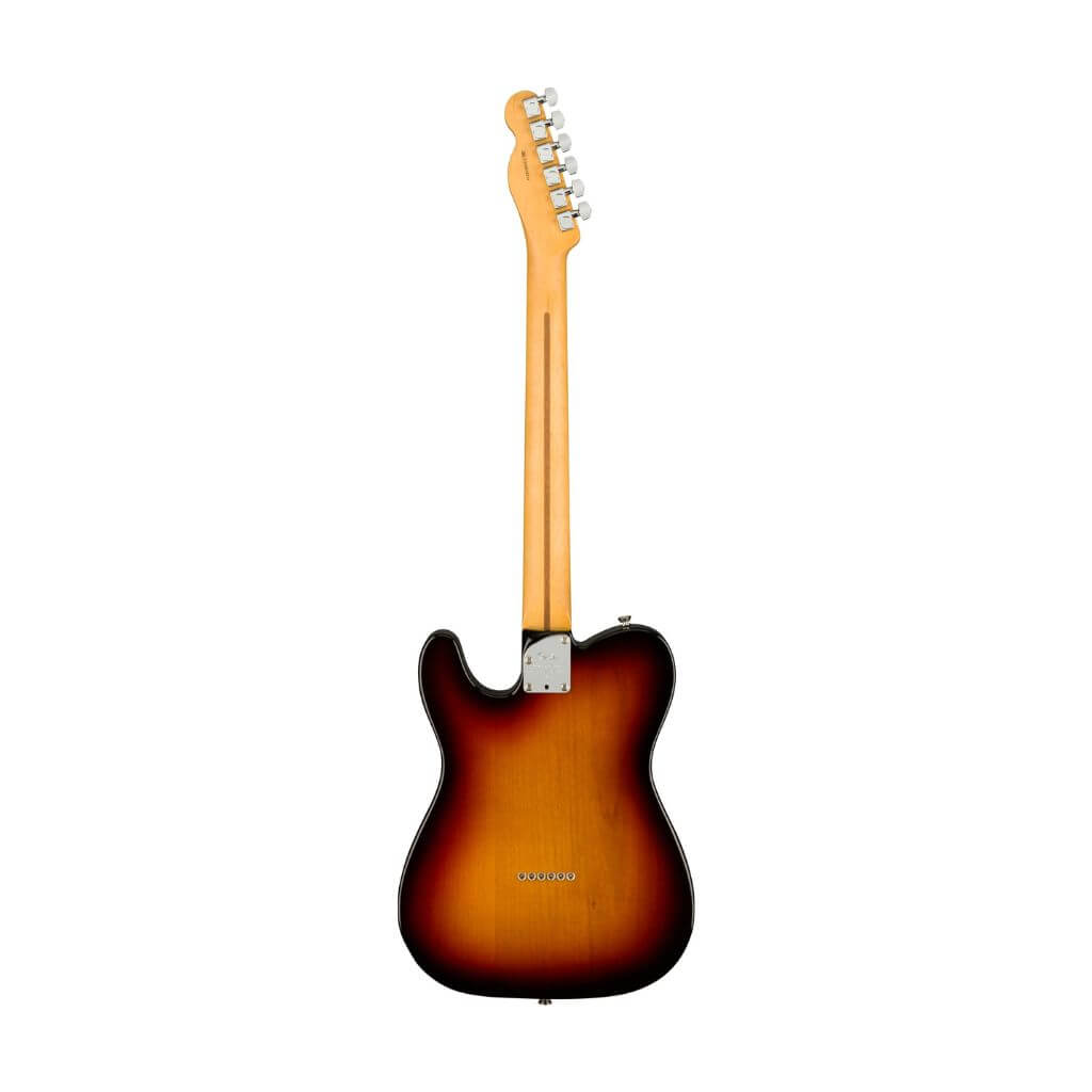 American Professional II Telecaster® – Fender