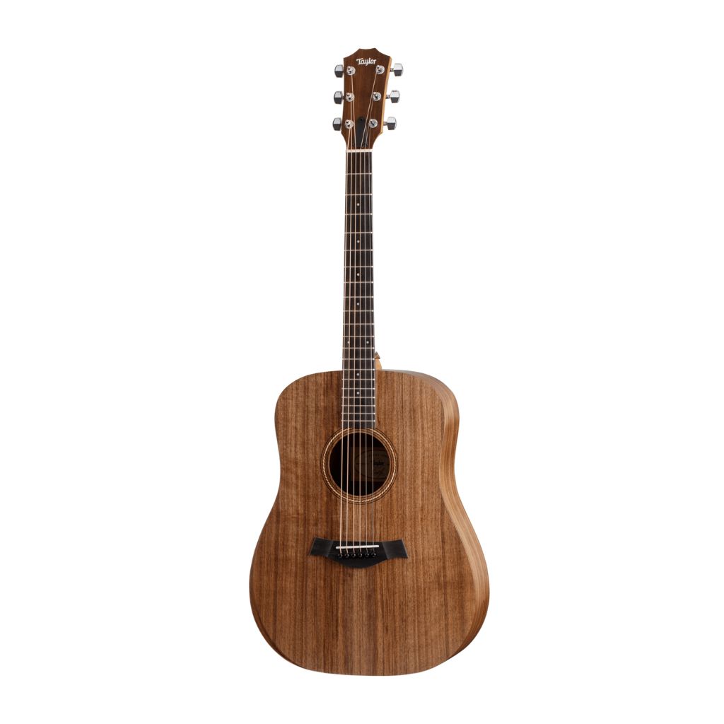 Taylor Academy 20e Acoustic Guitar