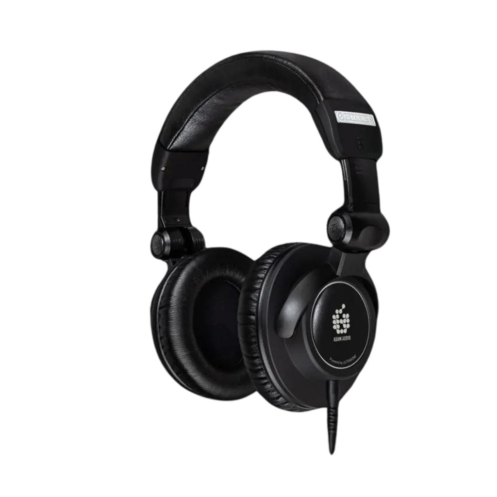 ADAM Audio Studio Pro SP-5 Headphones