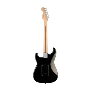 Squier Sonic Stratocaster HSS Electric Guitar | Guitar.com