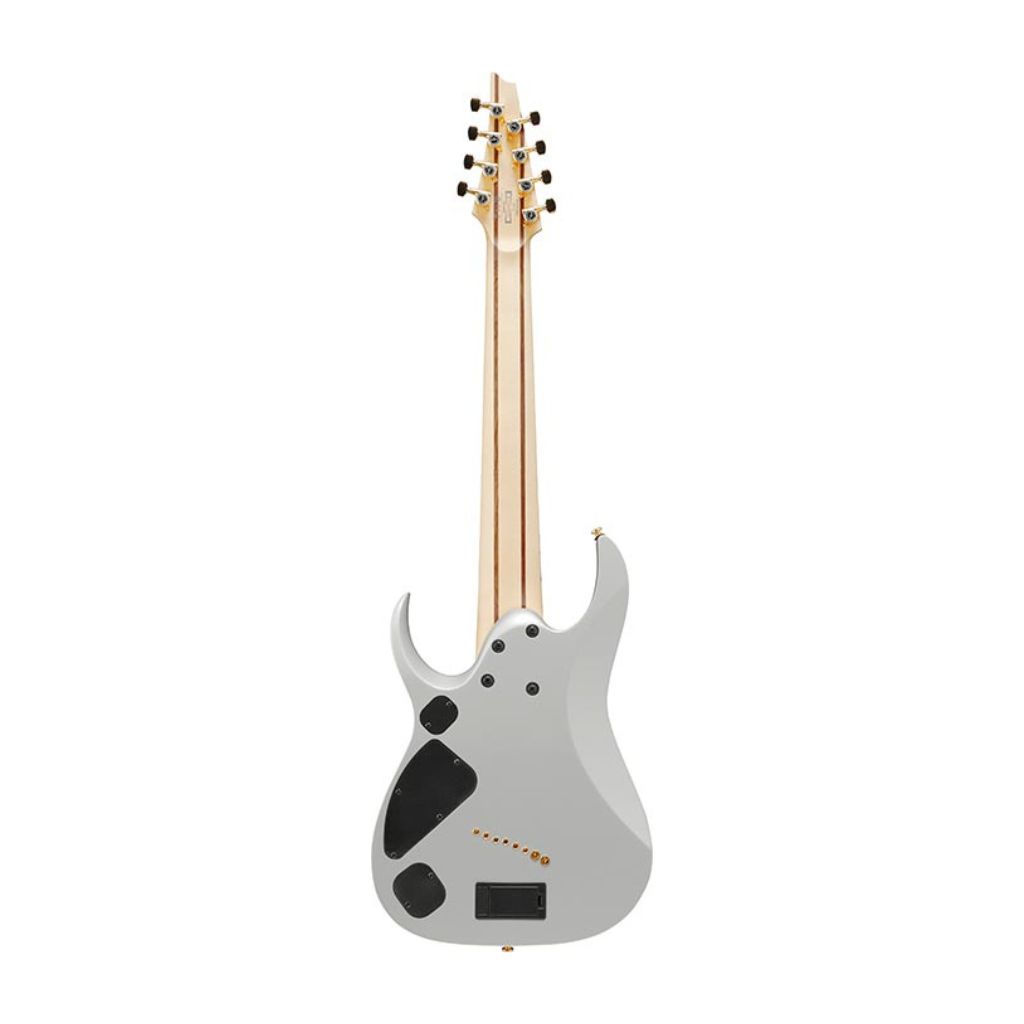 Ibanez Axe Design Lab RGDMS8 8-String Electric Guitar