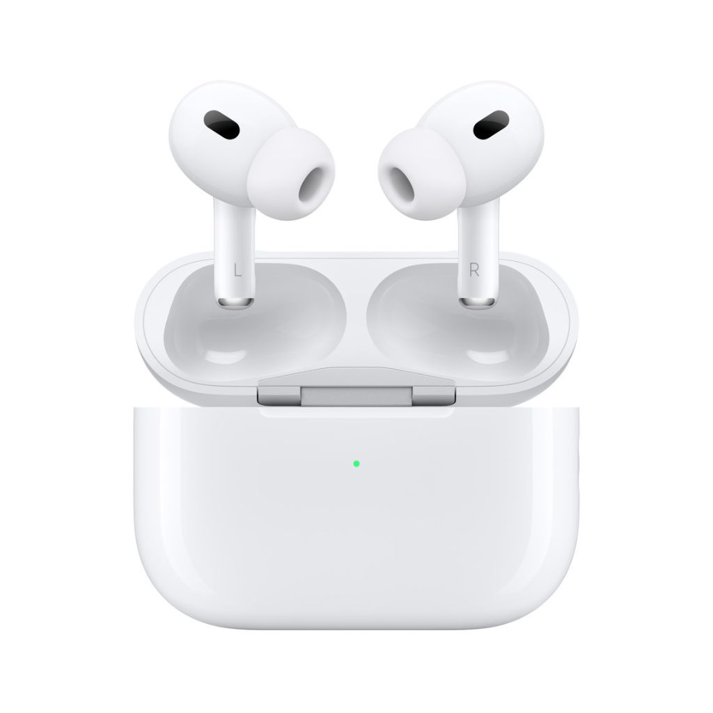 Apple Airpods Pro (2nd Generation) Wireless Earphones