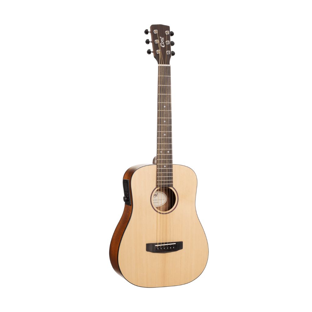 Cort エレキギター Cort X100 Electric Guitar