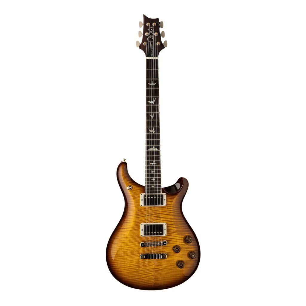 PRS McCarty 594 Electric Guitar | Guitar.com