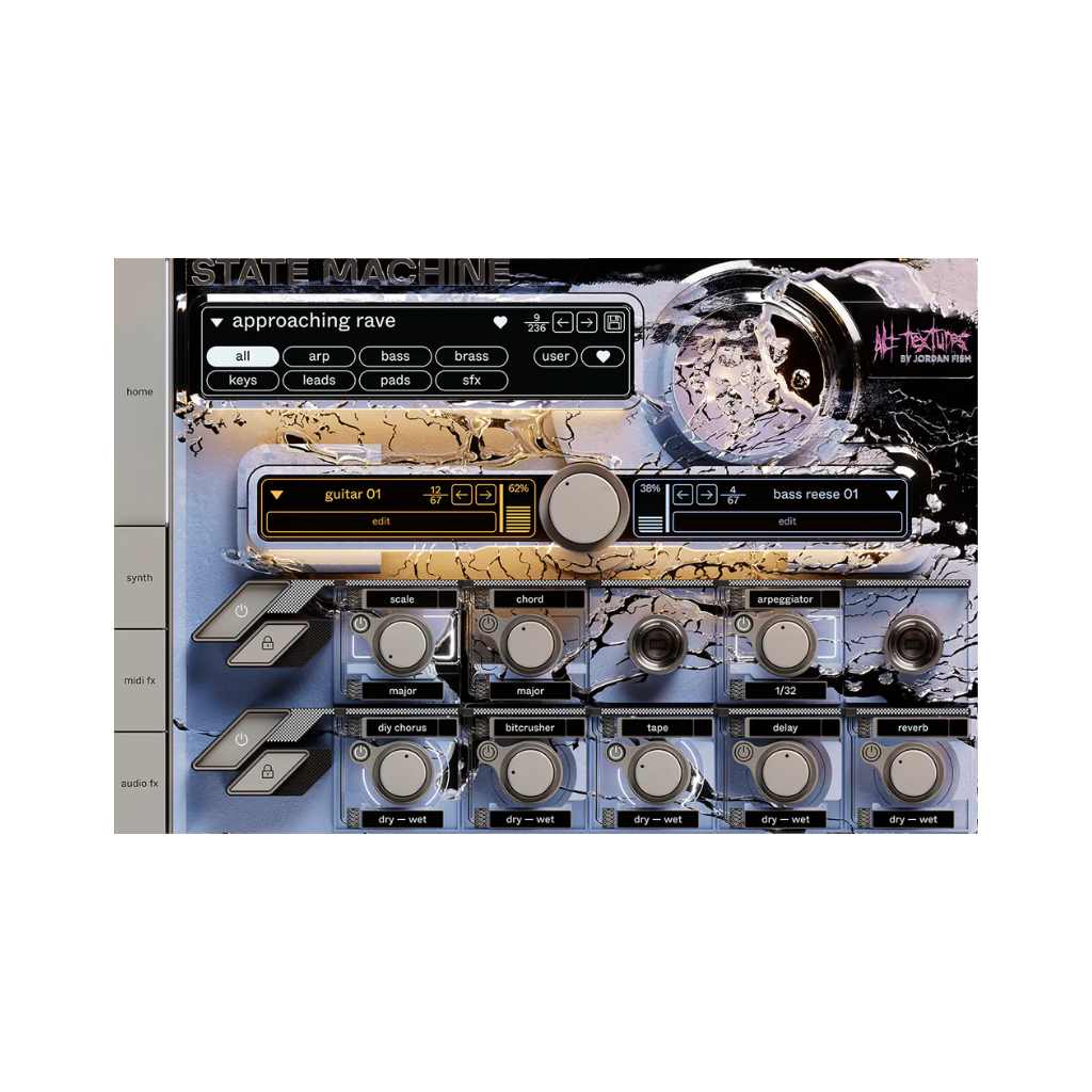 Sonar X3 Producer Review - MusicTech | MusicTech