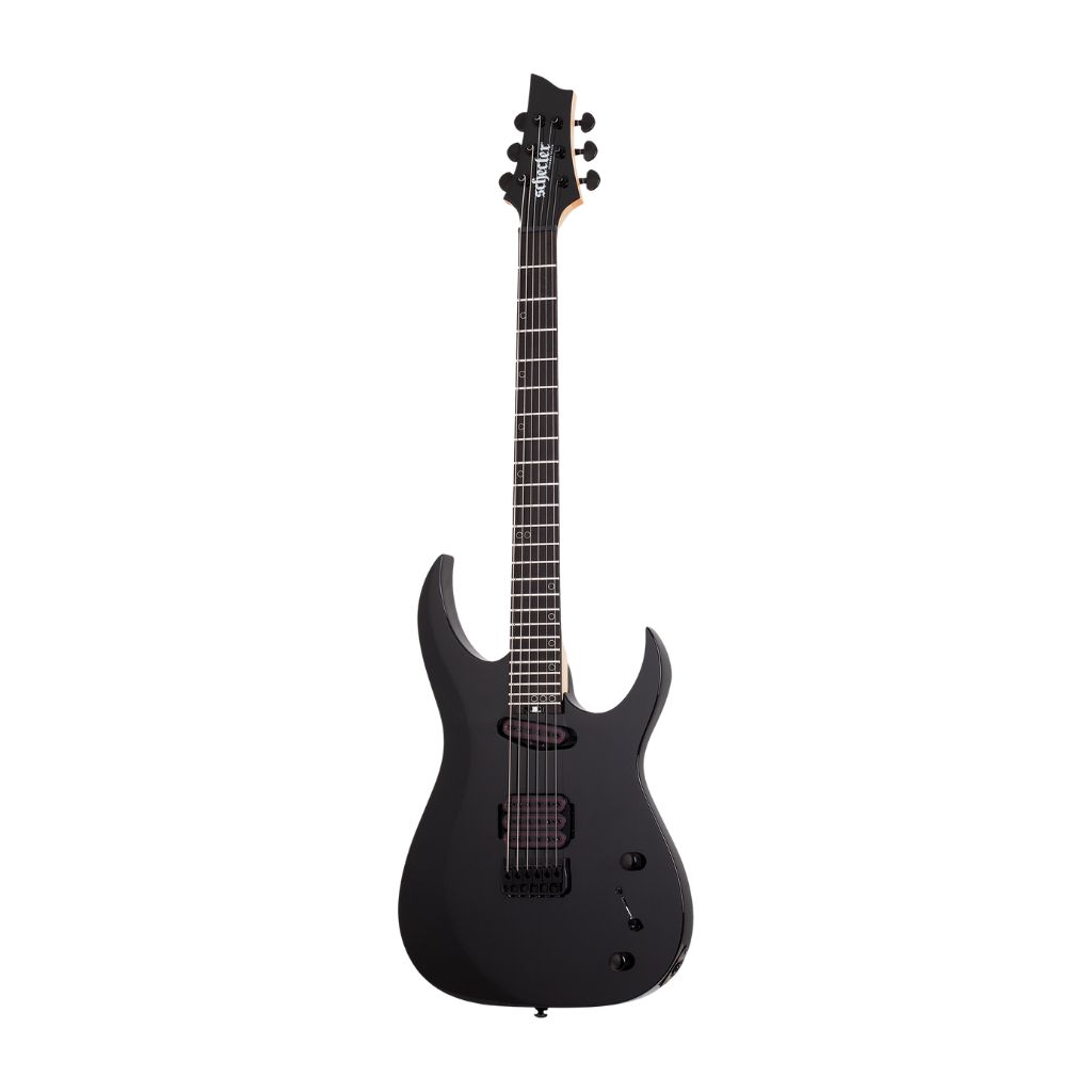 最終値下げ!!Schecter So Schecter Japan has a headless guitar for under 1k, would