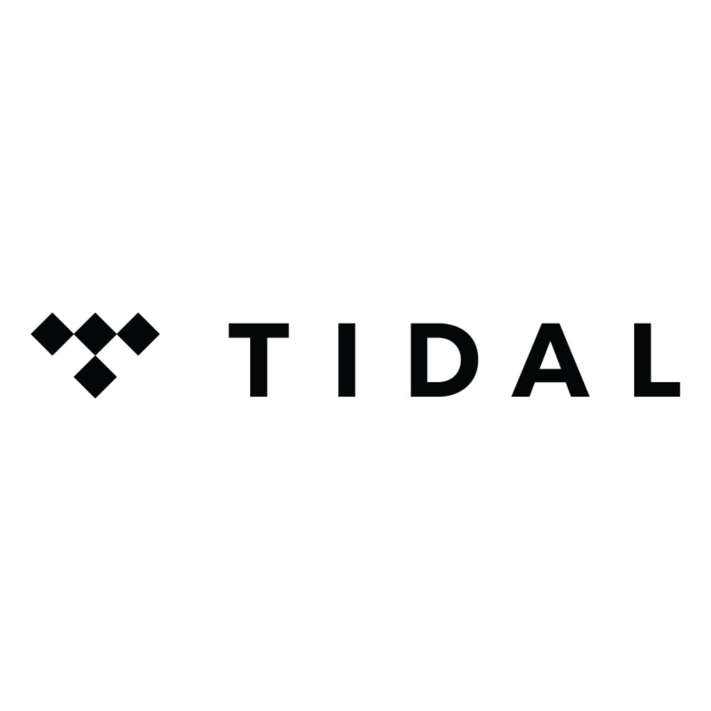 Tidal