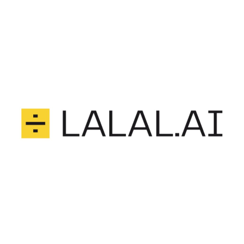 lalal.ai | MusicTech