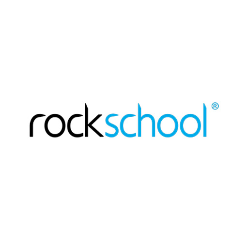 Rockschool