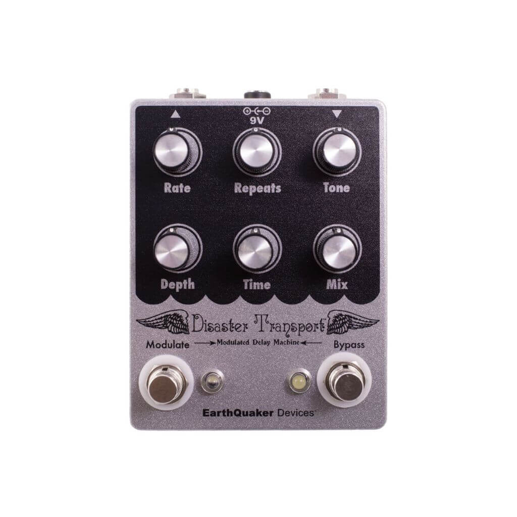 Earthquaker_Devices_Disaster_T