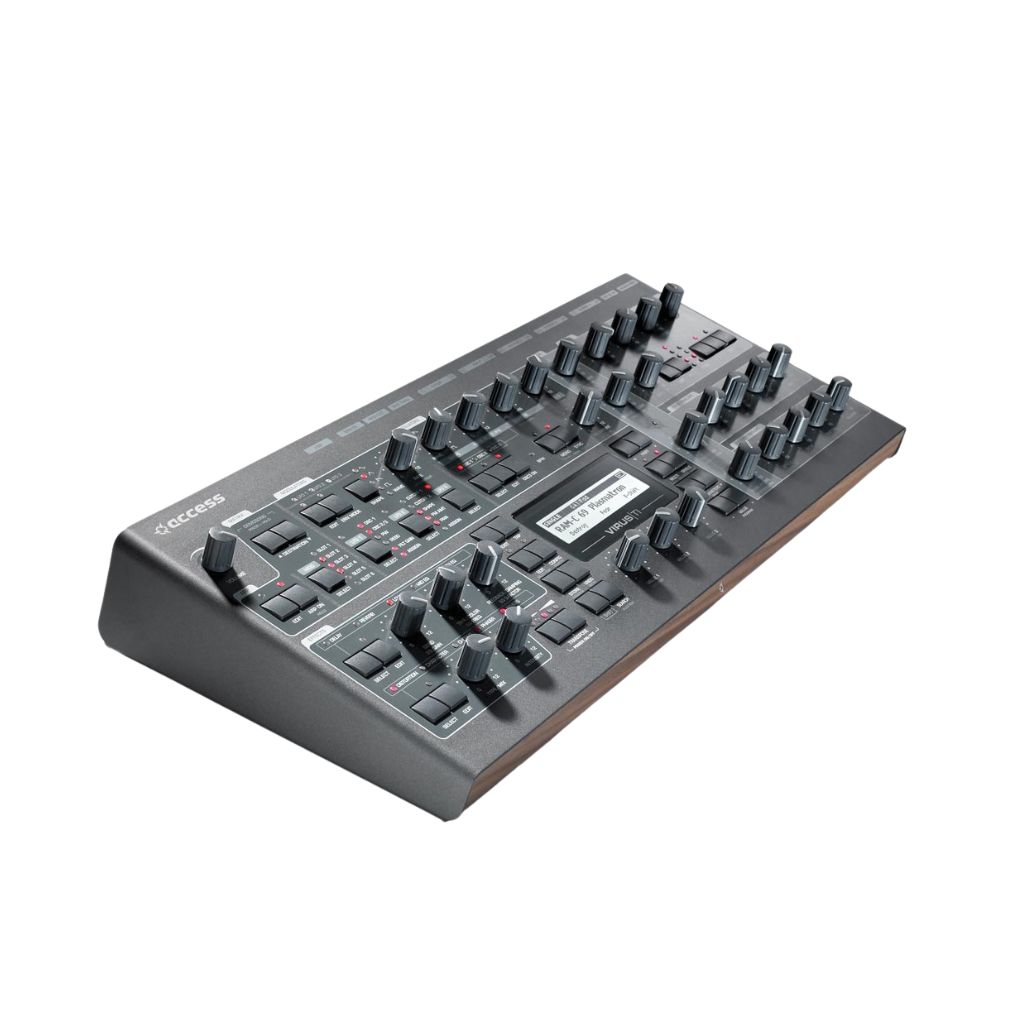 Access_Virus_TI_Desktop_Synthe