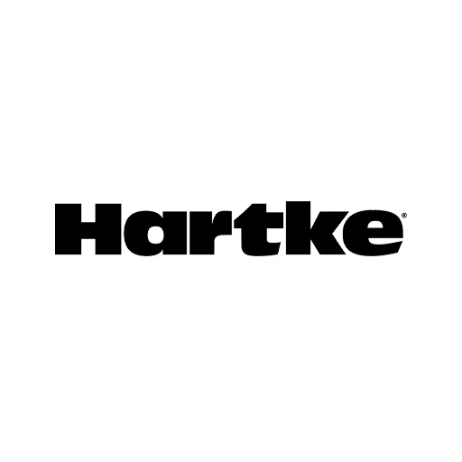 Hartke