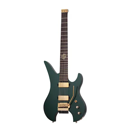 エレキギター Schecter Schecter PT Fastback Electric Guitar | Guitar.com
