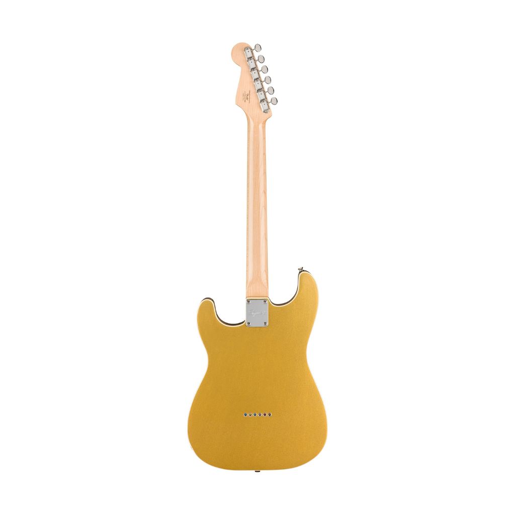 Squier_Paranormal_Custom_Nashv