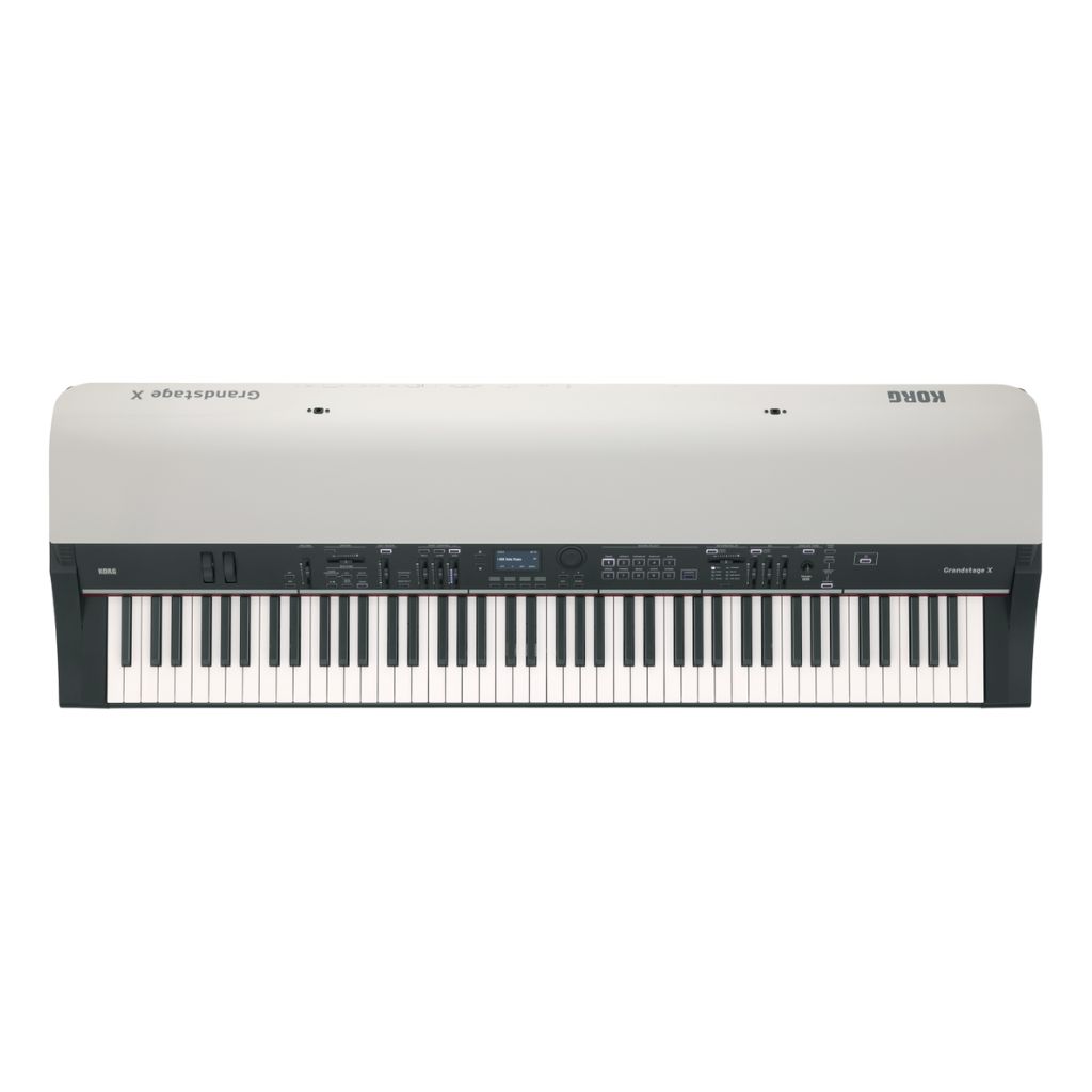 Korg Grandstage X Stage Piano