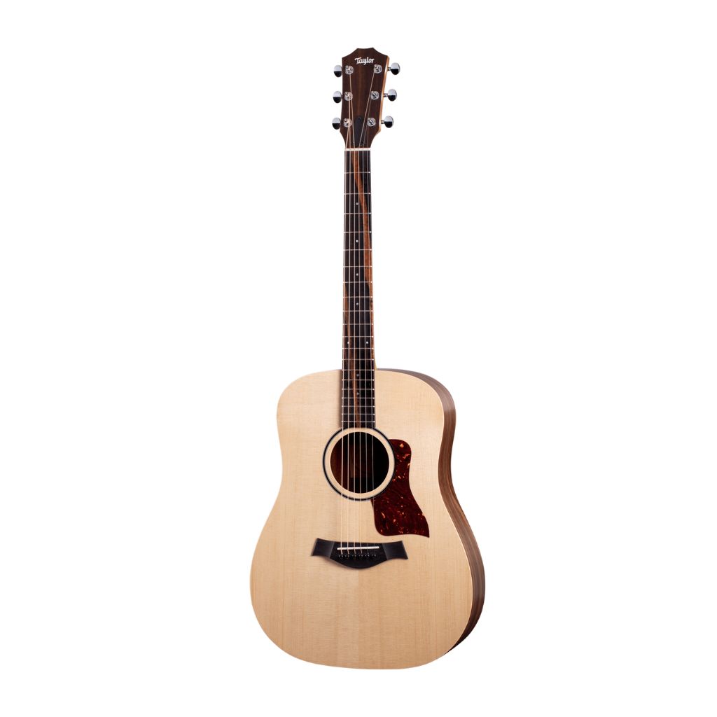 Taylor Big Baby Taylor Acoustic Guitar