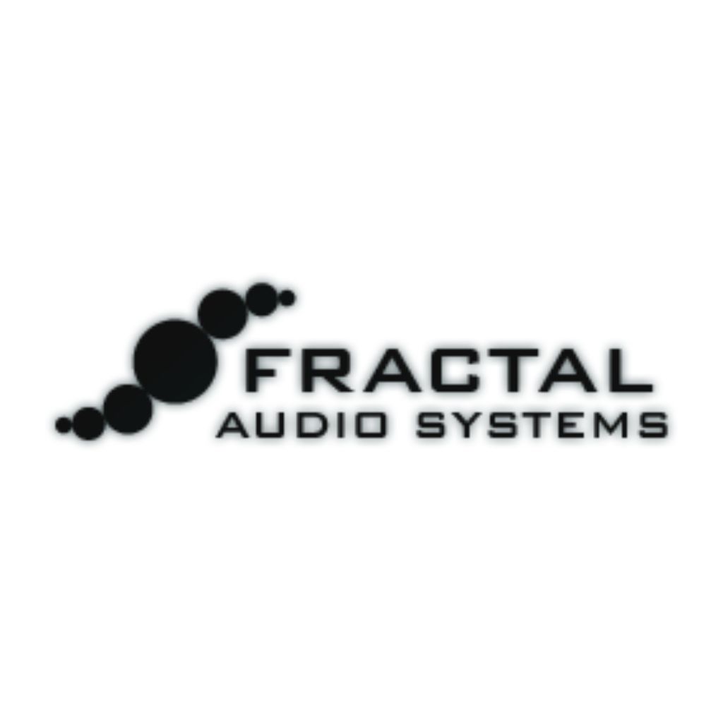 Fractal Audio