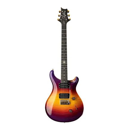 PRS Astryx Limited Edition Electric Guitar