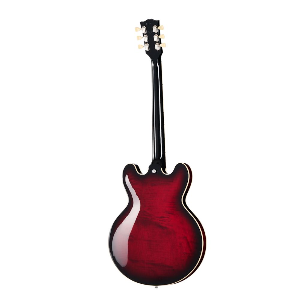 9/21~22限定　Gibson custom ES-335 Gibson Custom Shop Made 2 Measure 1959 ES-335 Reissue Gloss