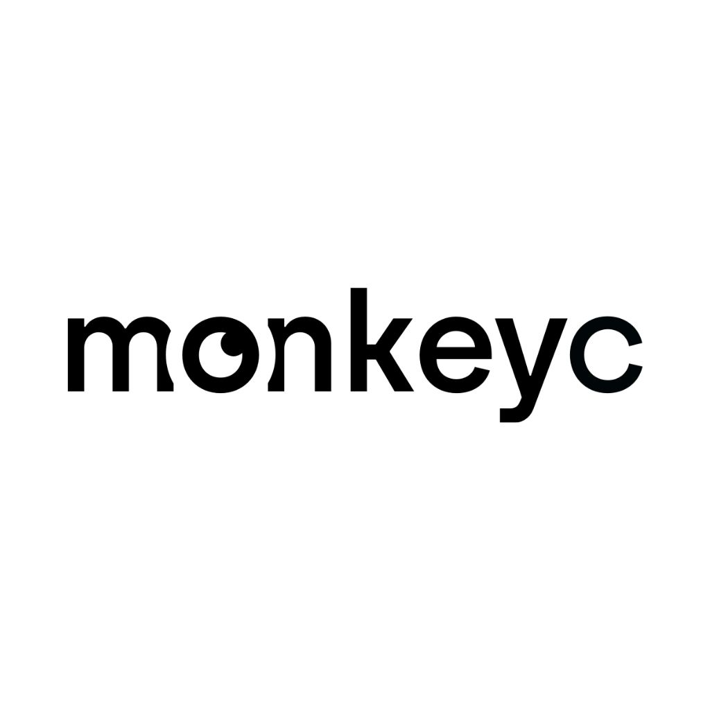 MonkeyC