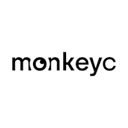 MonkeyC MusicTech MonkeyC MusicTech