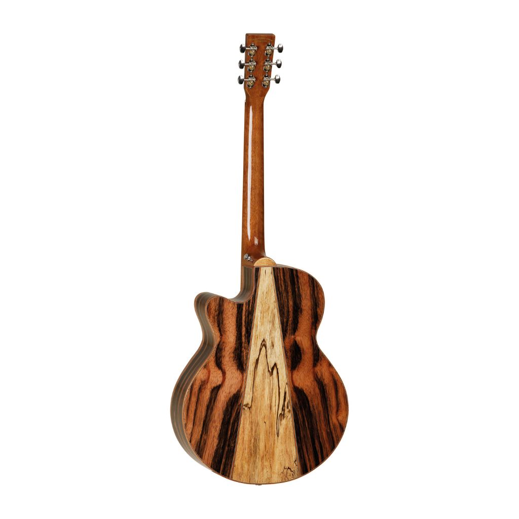 tanglewood アコースティックギター 51YeQl0a7+L._UF350,350_QL50_.jpg