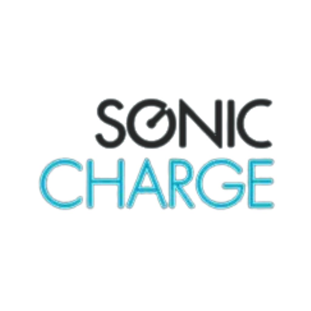 Sonic Charge