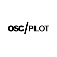 OSC Pilot MusicTech OSC Pilot MusicTech