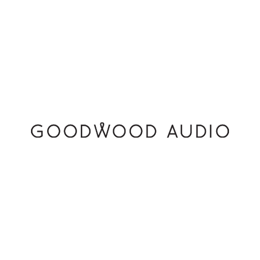 Goodwood Audio