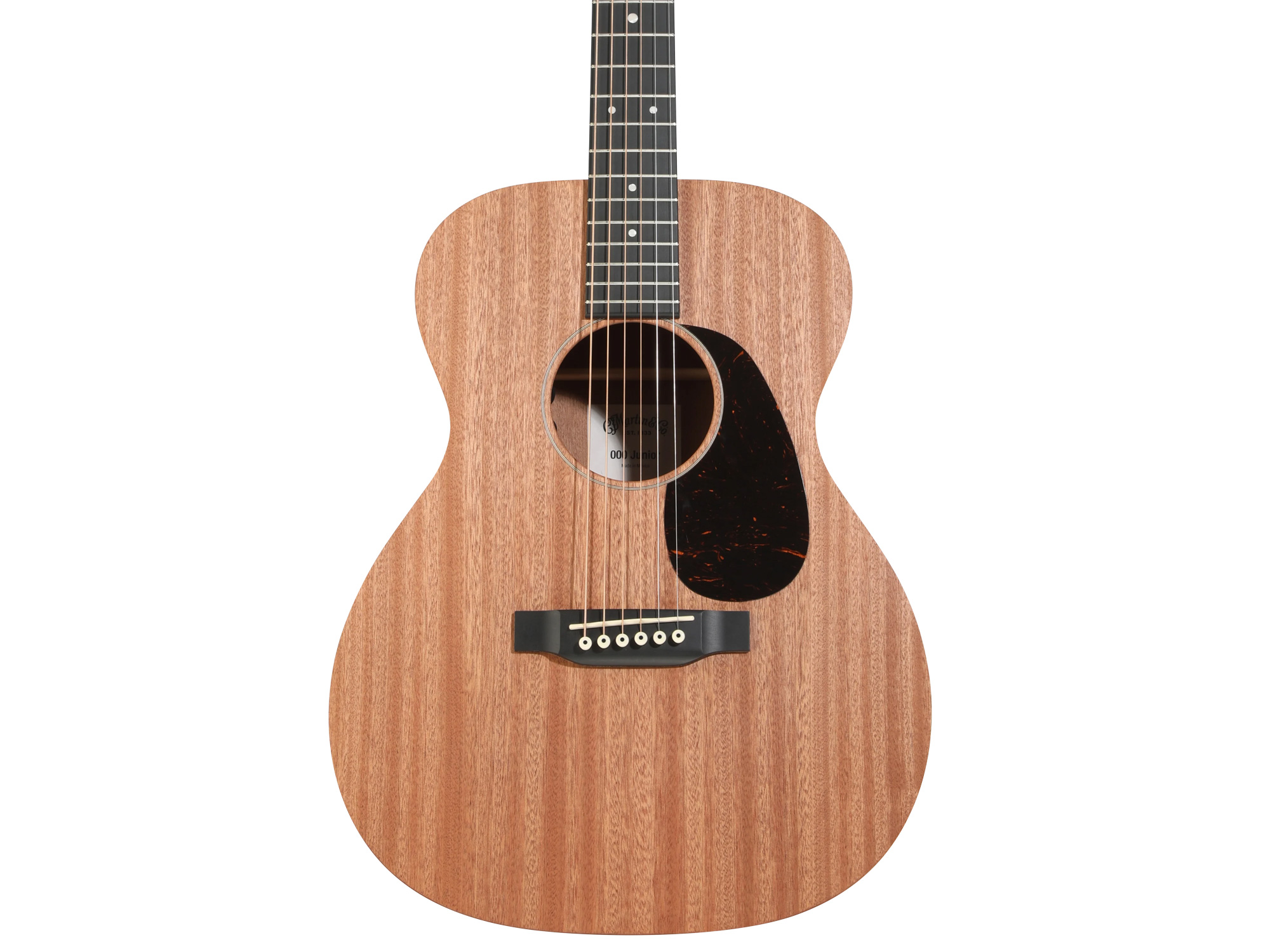 Chase Bliss rolls out an updated Exp roller expression pedal