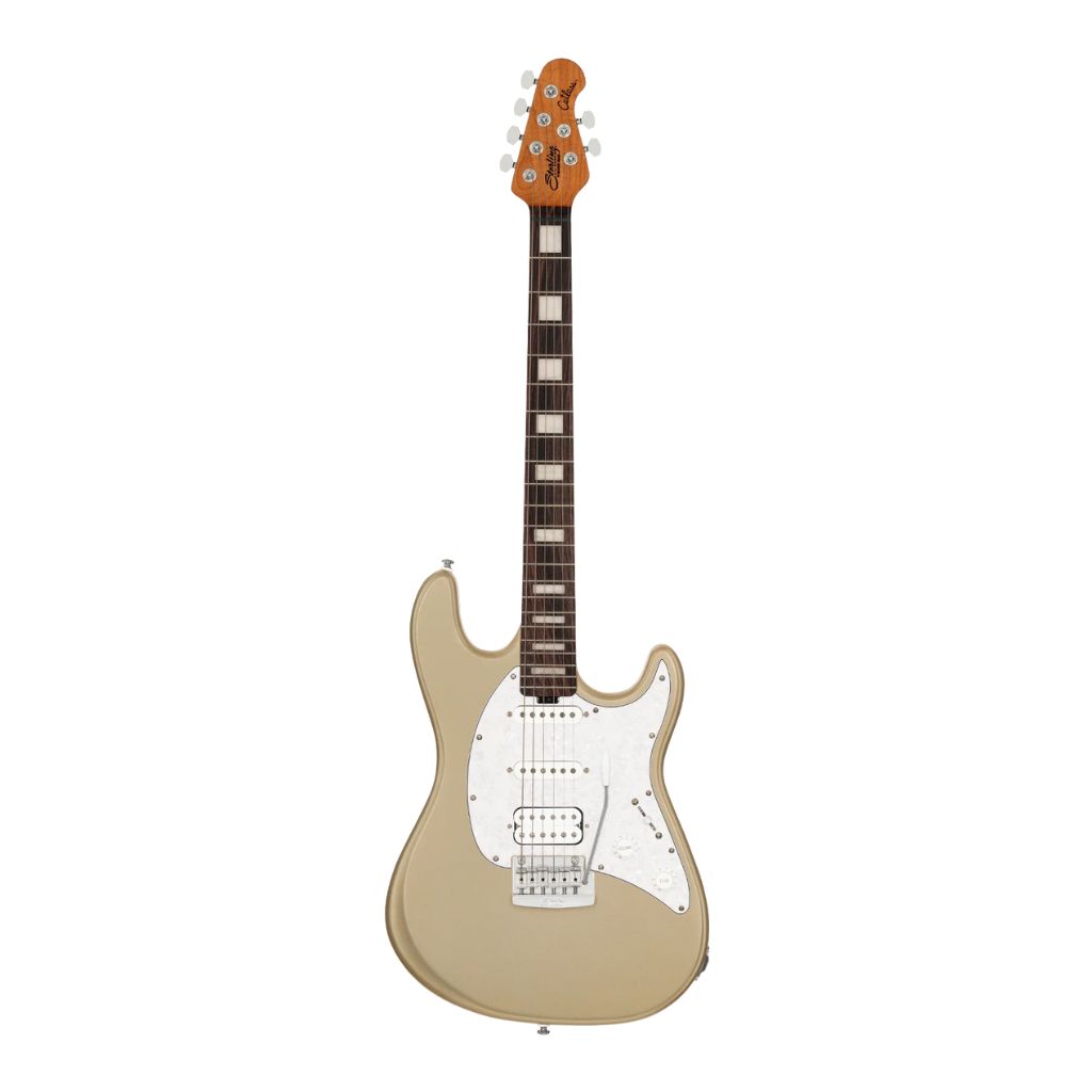 Sterling by Music Man Cutlass CT50 Plus Electric Guitar | Guitar