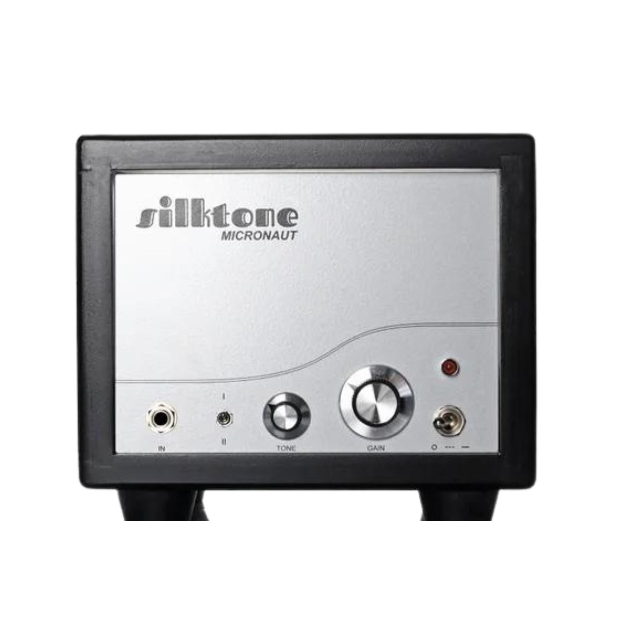 Silktone Micronaut Guitar Amplifier