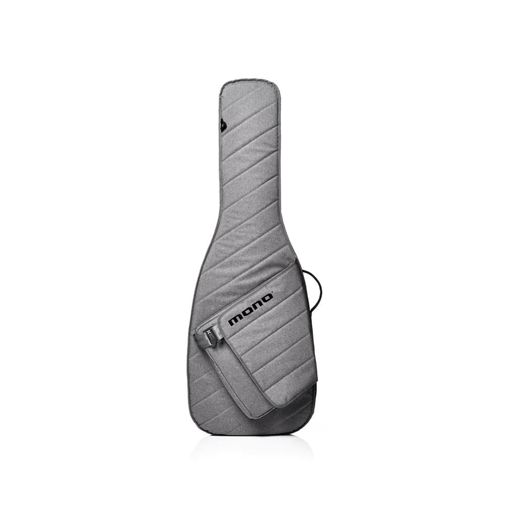 MONO Sleeve Bass Guitar Case