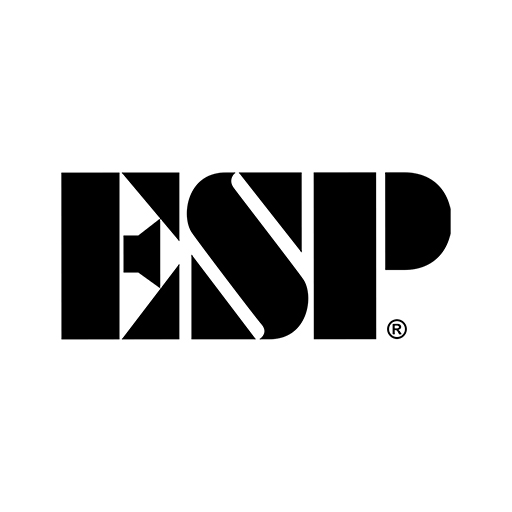 ESP Guitars