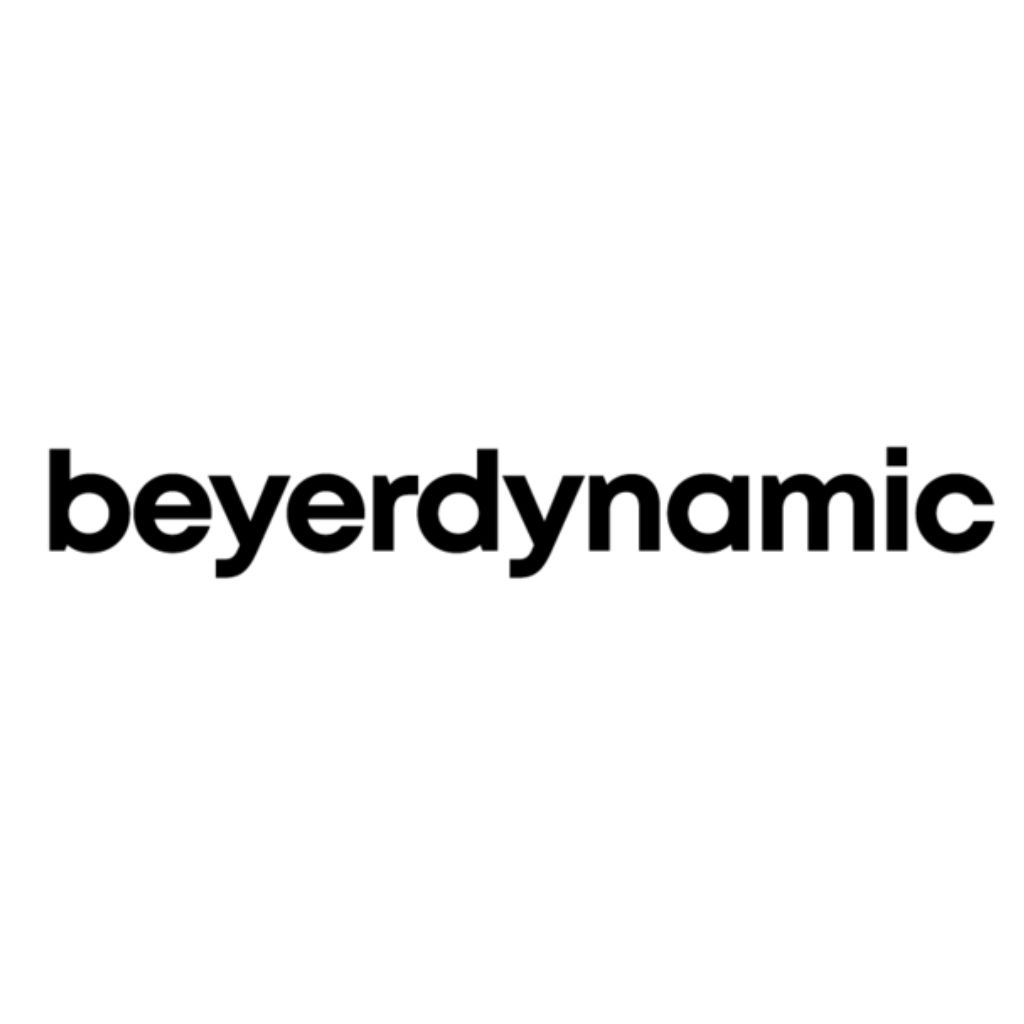 Beyerdynamic