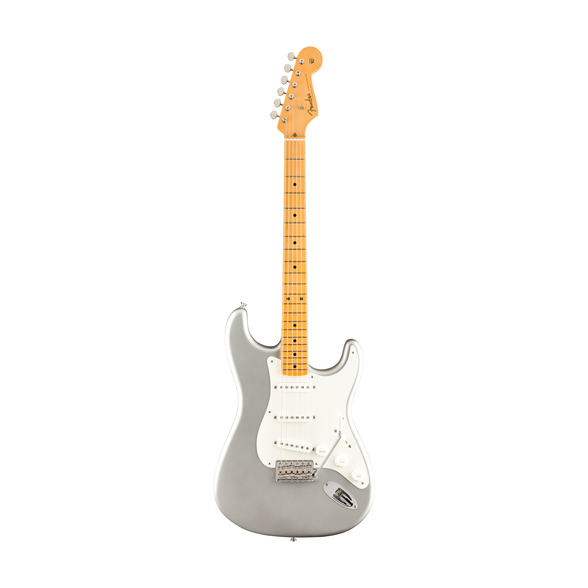 Fender American Original 50s Stratocaster Electric Guitar