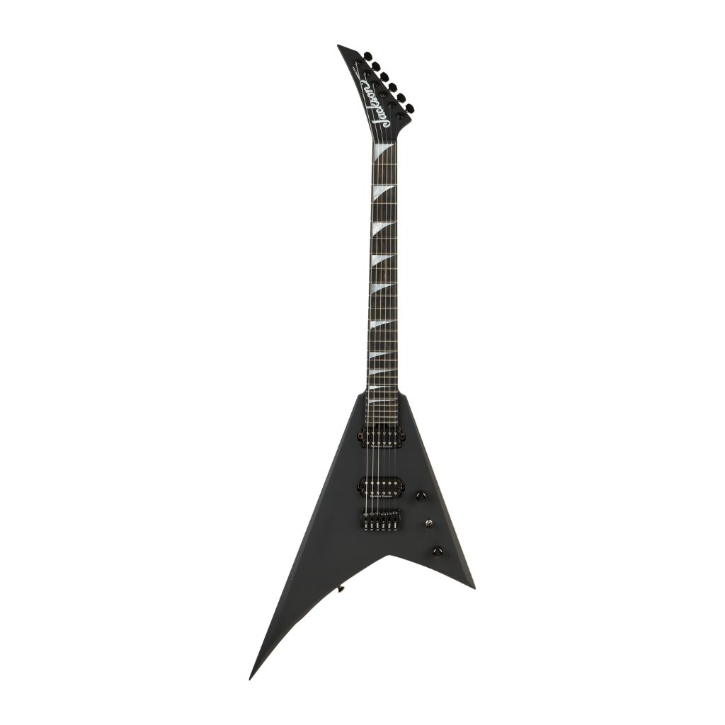 Jackson American Series Rhoads RR24 HT Electric Guitar