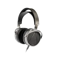 Audeze MM-100 Professional Headphones