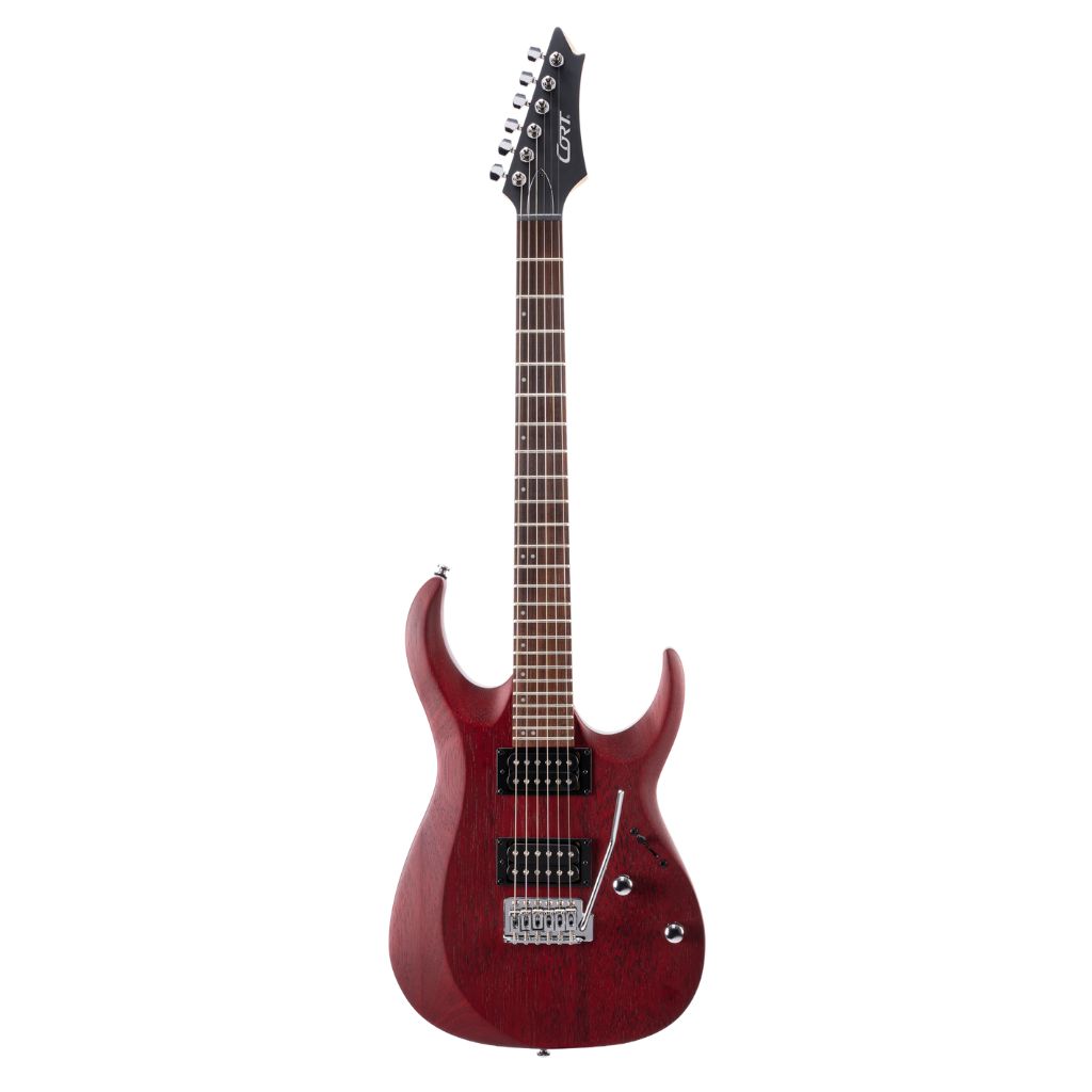 Cort X100 Electric Guitar