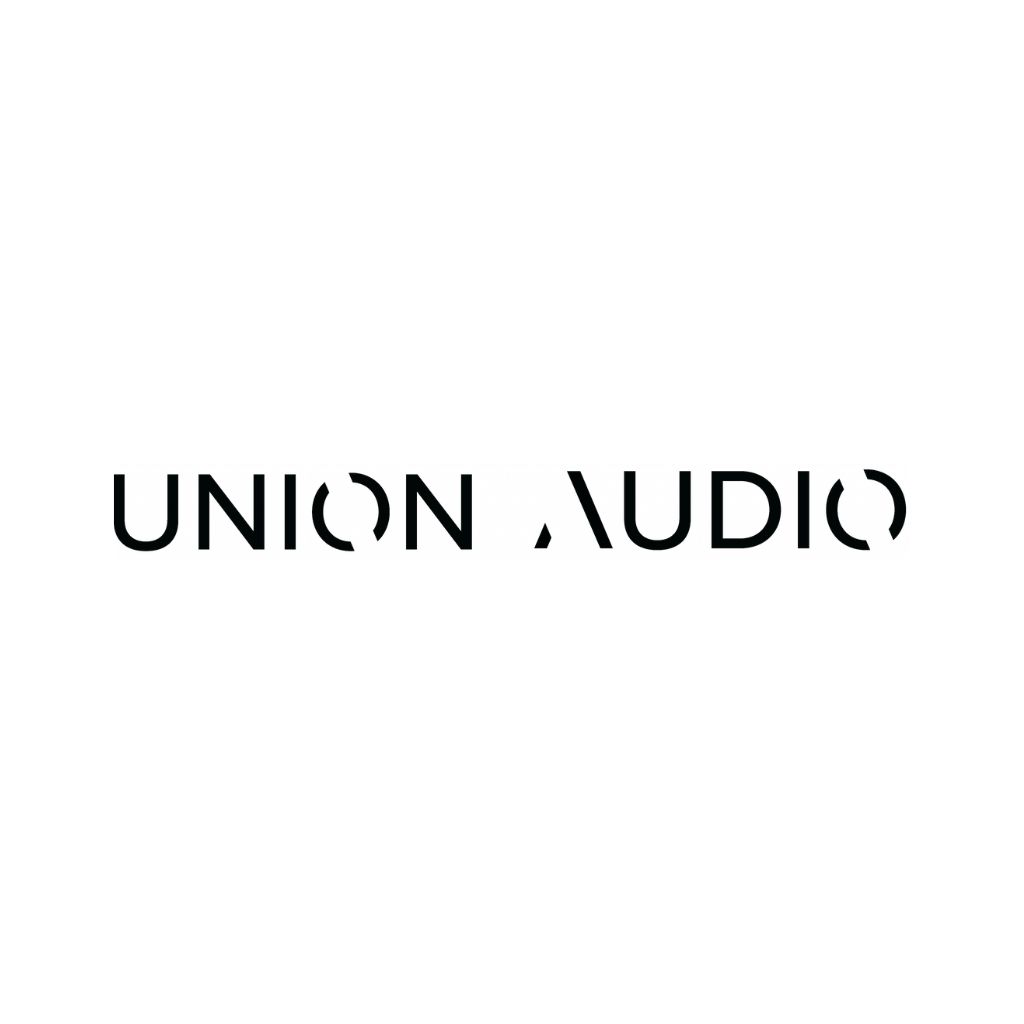 Union Audio