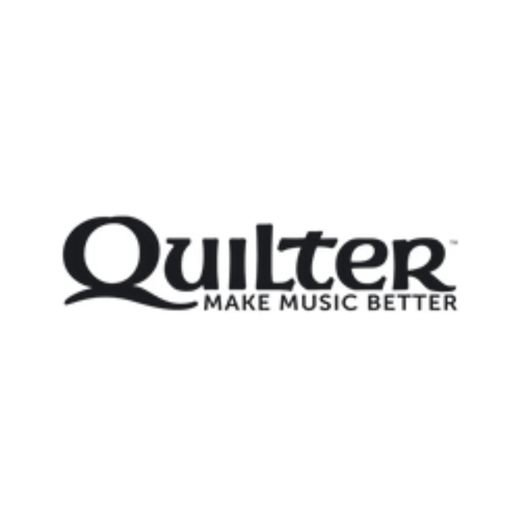 Quilter Labs