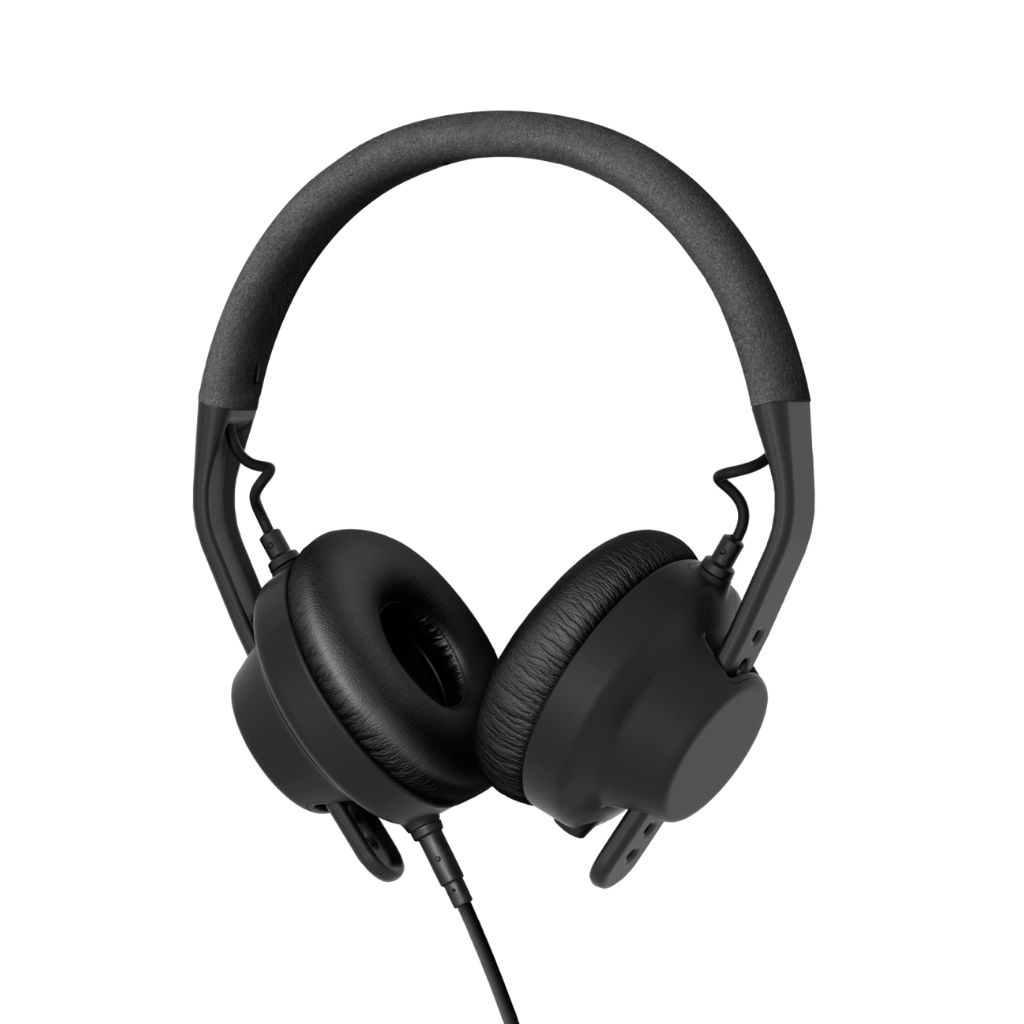 AIAIAI TMA-2 DJ XE + BEAMSコラボトート付属 新品未使用 AIAIAI's new 168g TMA-2 DJ XE headphones are a dream for DJs