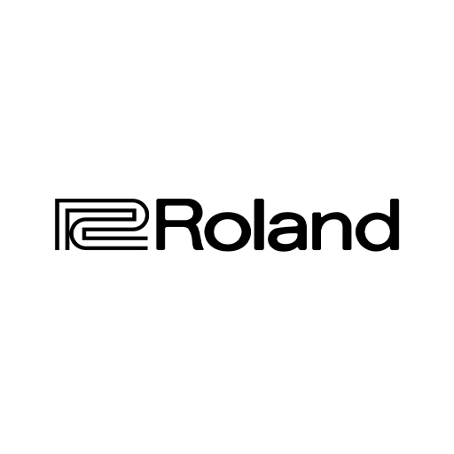 Roland