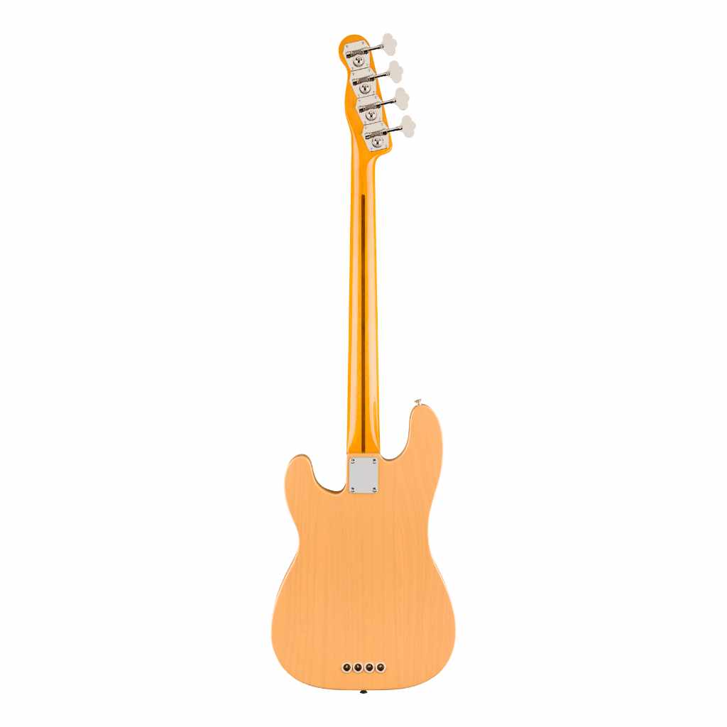 Fender 75th Anniversary American Vintage II 1951 Precision Bass