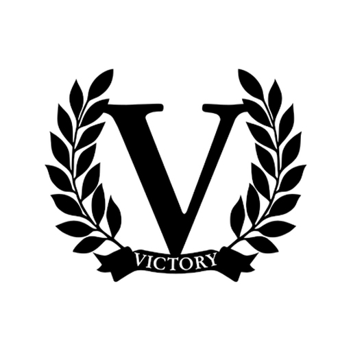 Victory Amps