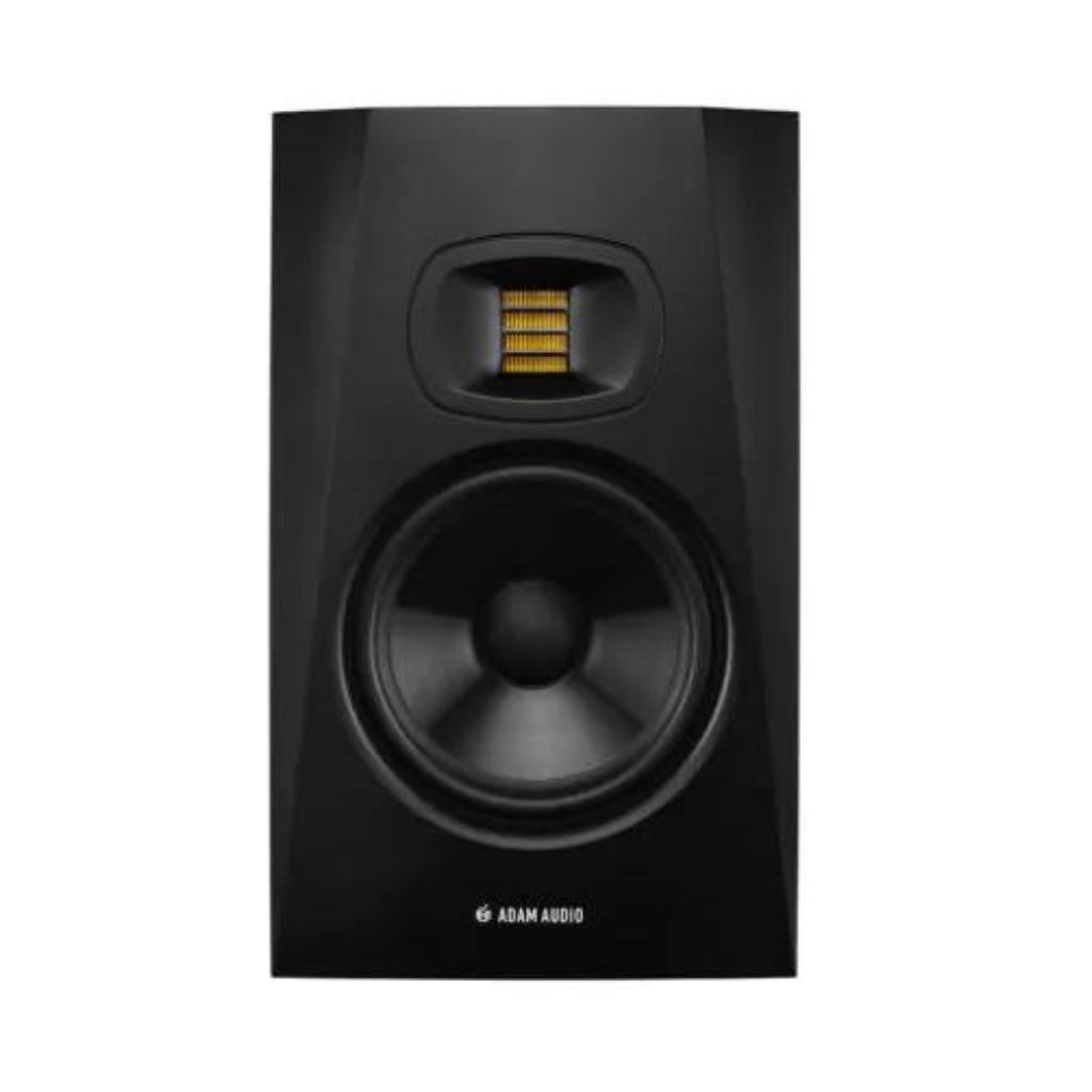 ADAM AUDIO LAUNCH NEW S RANGE MONITORS