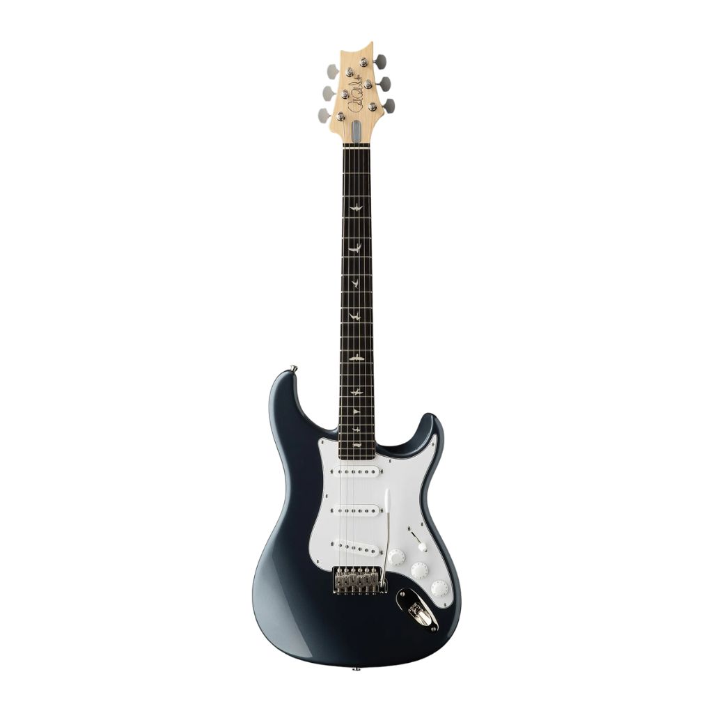 PRS_Silver_Sky_Electric_Guitar