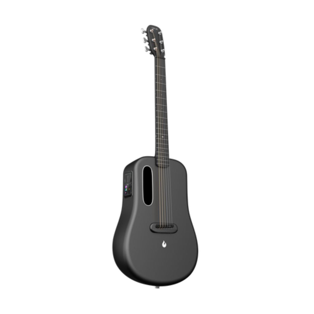 Lava Me 3 Acoustic Guitar