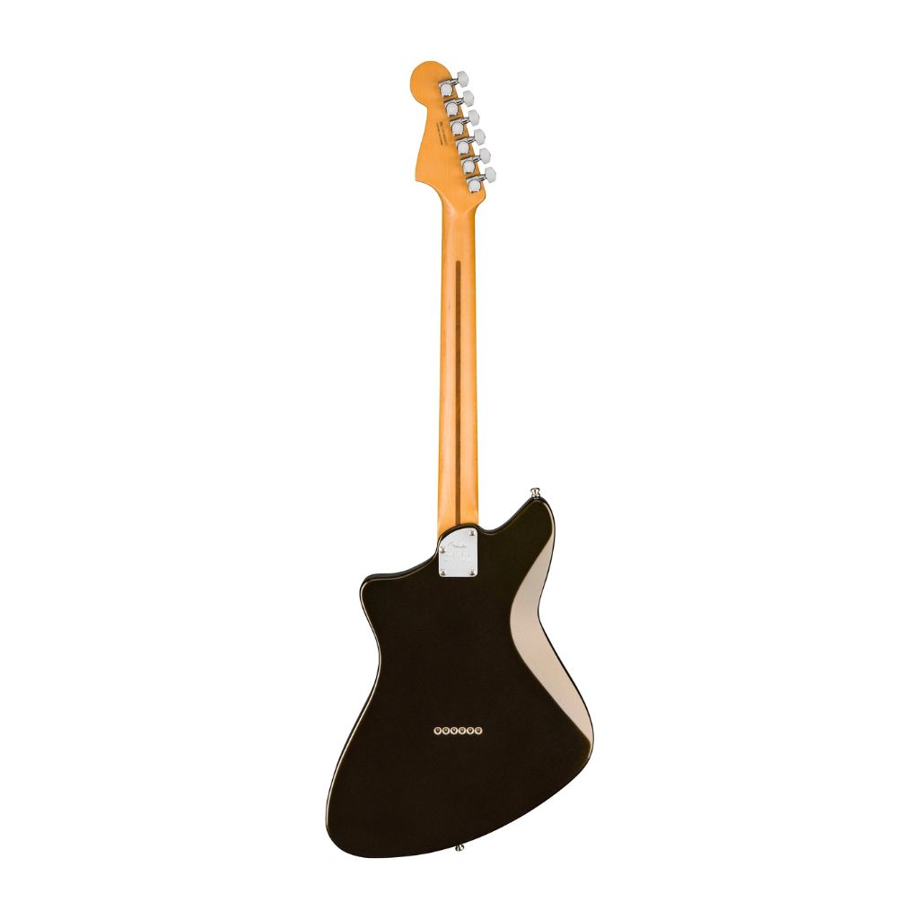 ミ*ク様 Fender USA American Ultra II Meteor American Ultra II Meteora® – Fender